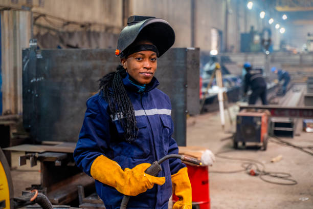  Otterbe, IN Welder Pros